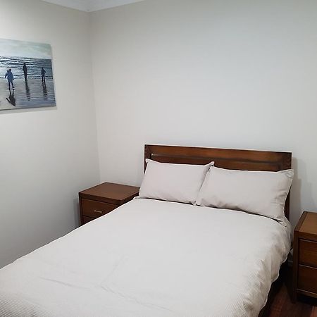 Jasper Place Brisbane Luaran gambar